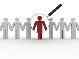 Stop! Don’t Hire a Professional Services Marketing Professional Without These!