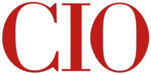 CIO