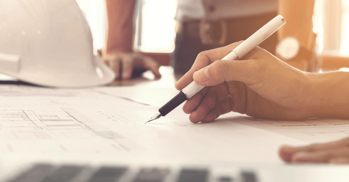 What a 2X Marketing ROI Actually Looks Like in an Engineering Firm