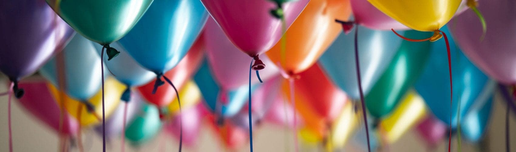 Born from a Single Mom’s Challenge: Happy 15th Anniversary Marketri!
