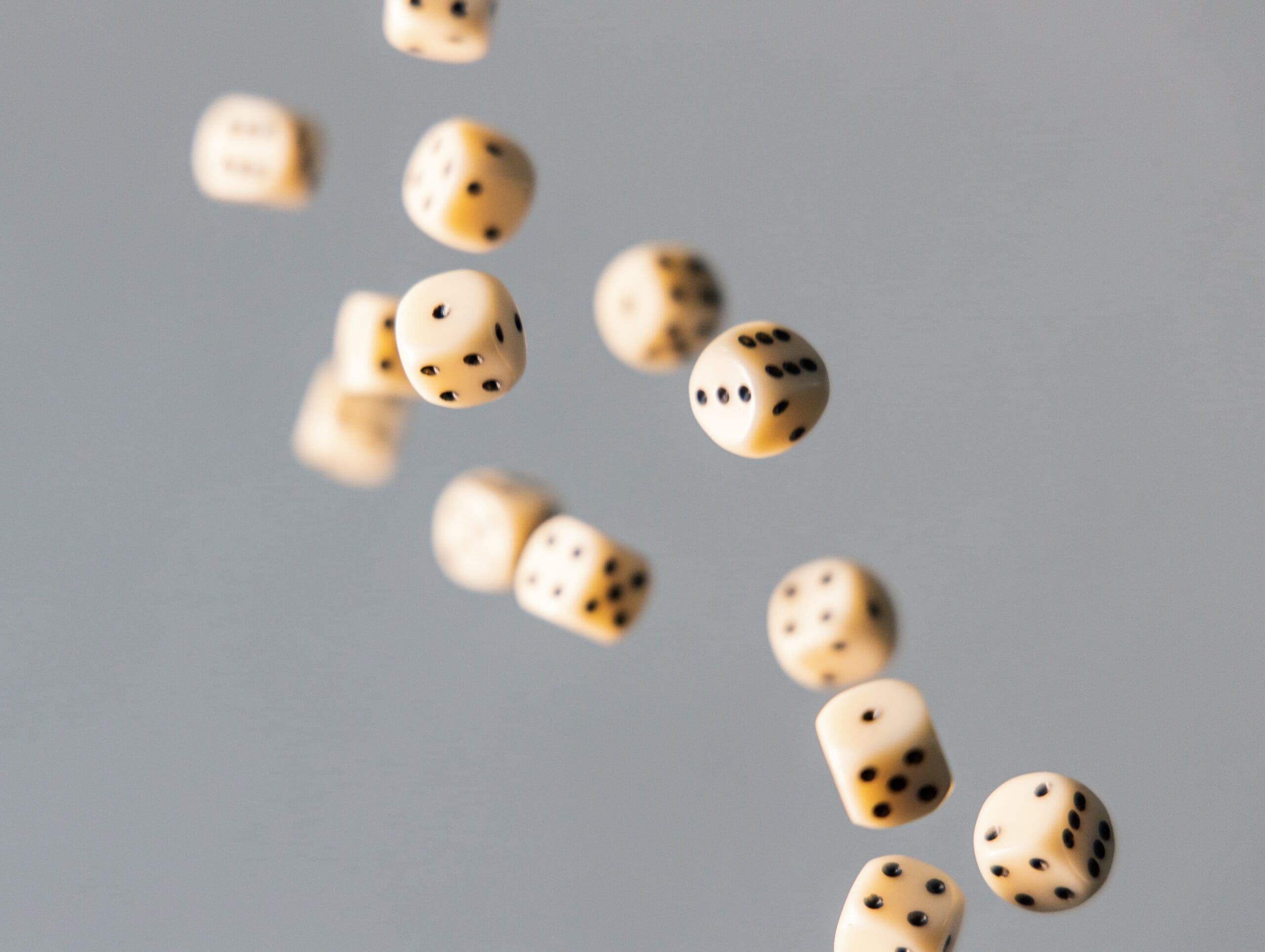 Random Acts of Marketing: What They Are & Why They Don’t Work