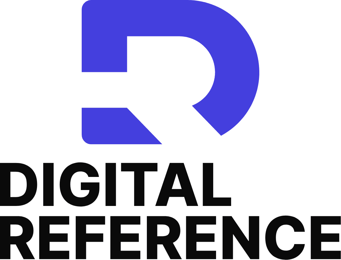 Digital Reference