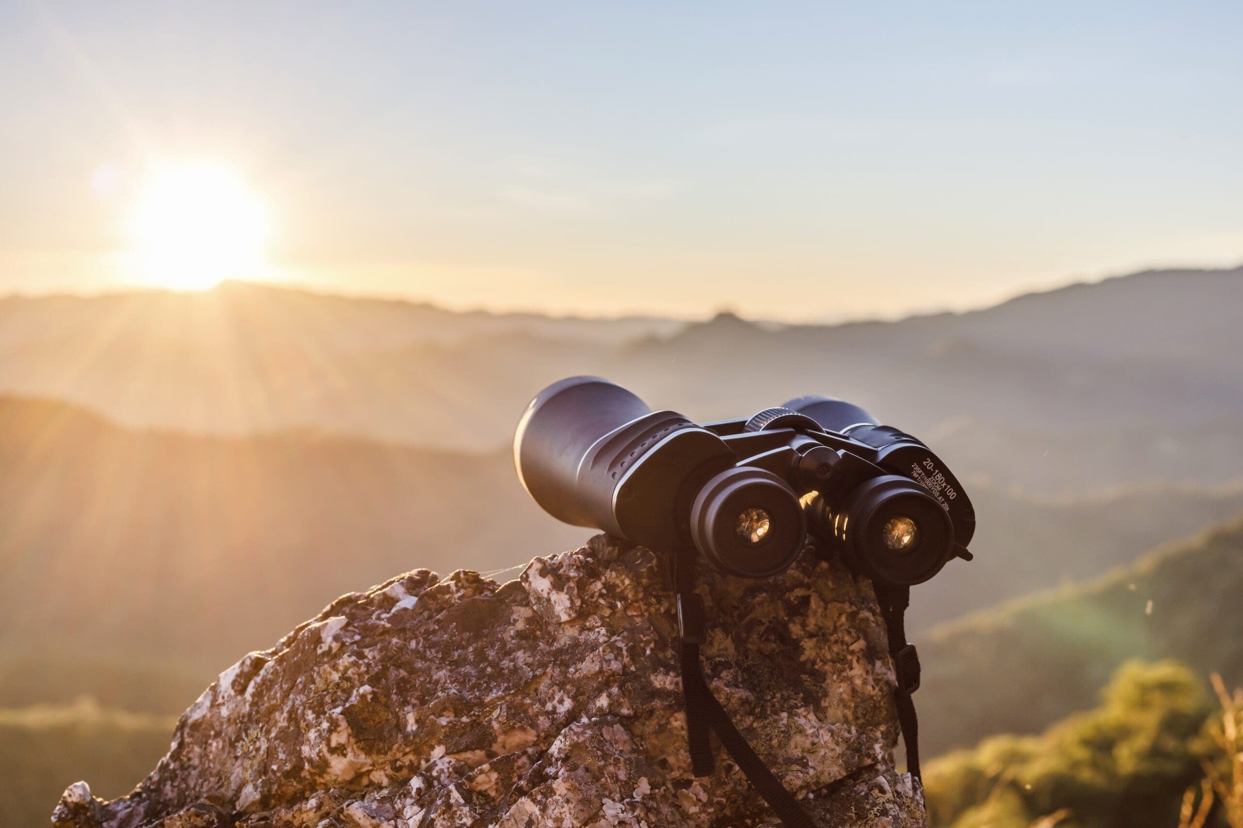 Maximize Your ROI with B2B Targeting