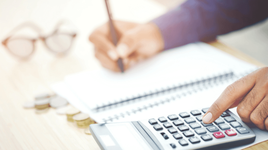 Tech Startup Marketing Budgets: How to Spend When Every Dollar Counts