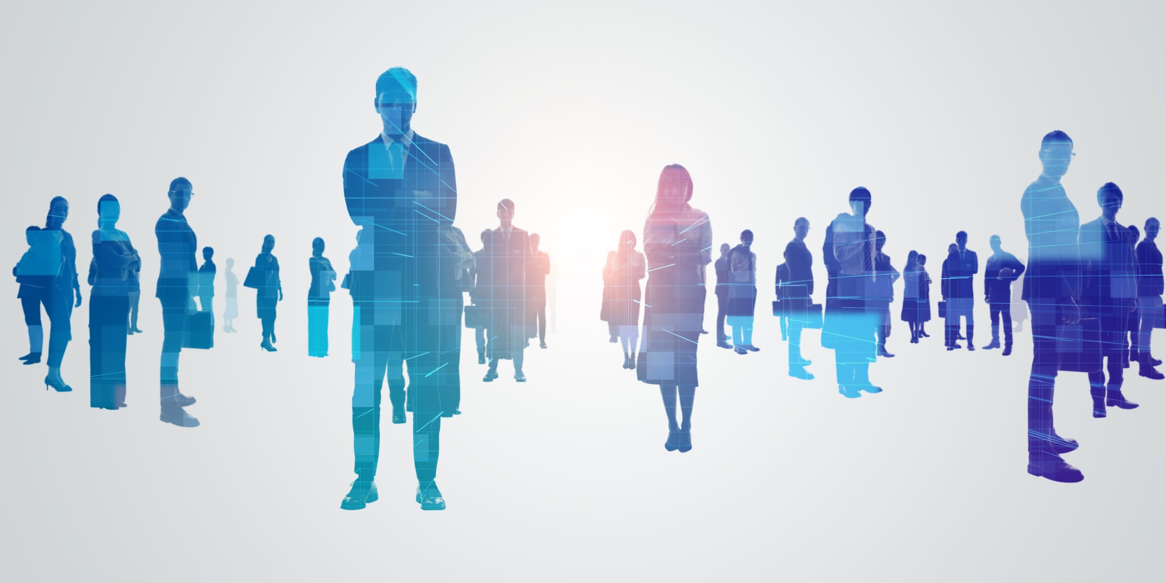What Makes a Great CMO: The Essential Qualities CEOs Need to Evaluate in Marketing Leadership
