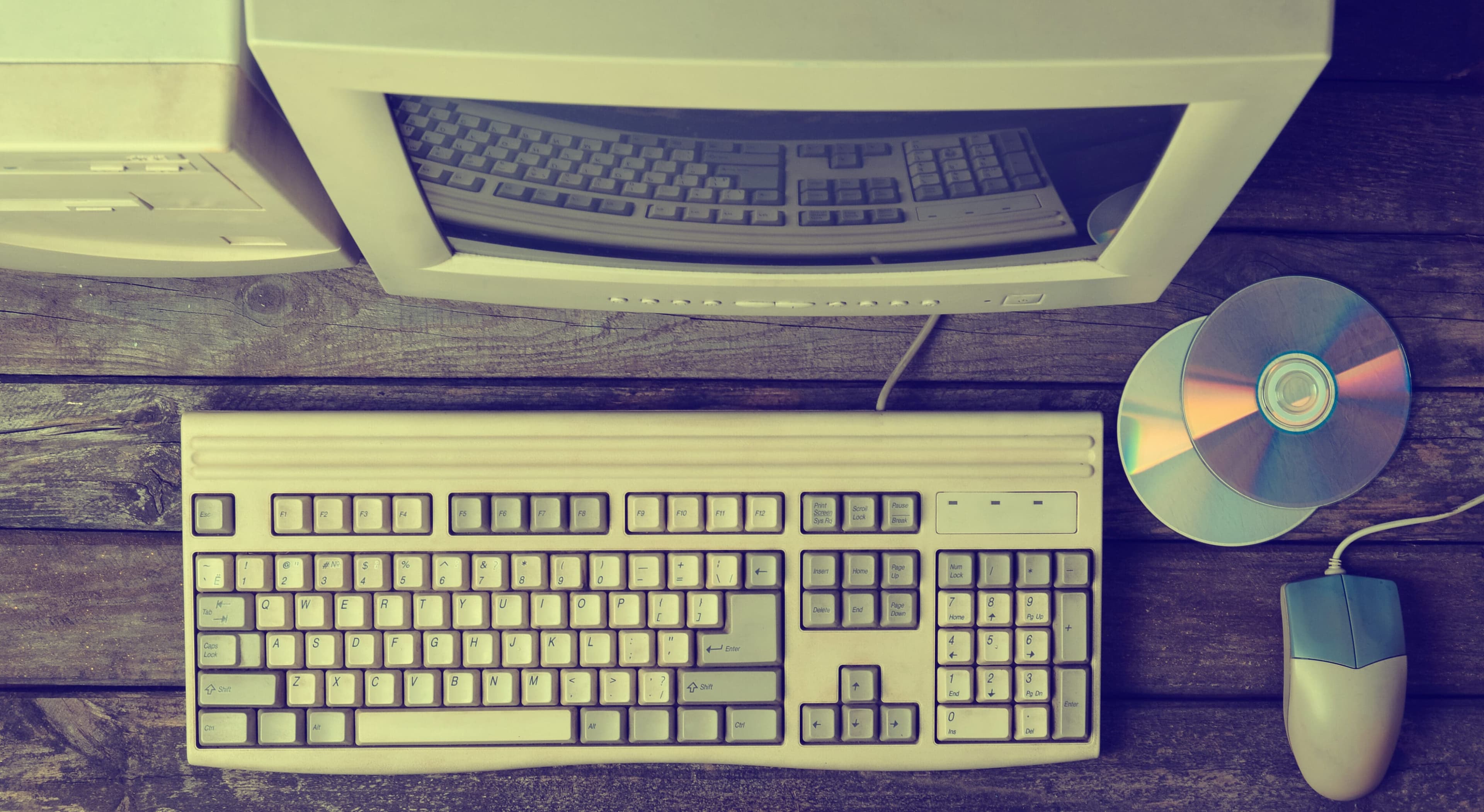 Looking to Drive Growth? It’s Time to Reimagine Your Marketing Department