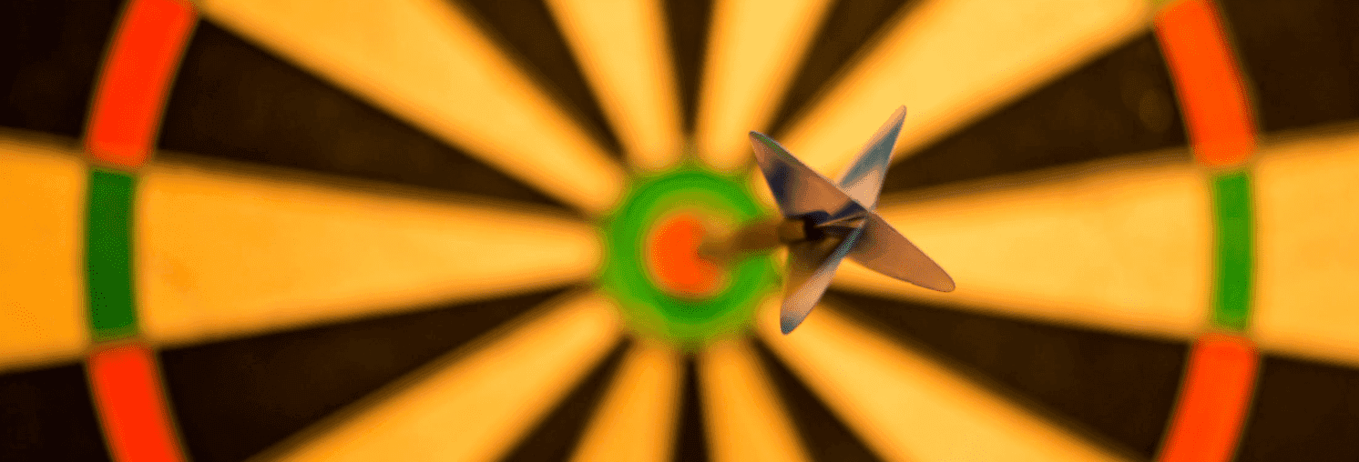 Staffing for Tech Company Success! 4 Tips for Marketing Optimization