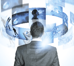 3 Tactics to Help Modernize Your Law Firm’s Marketing