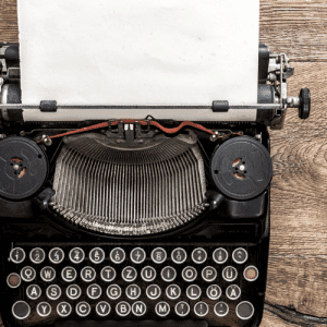 Do You Need Content Marketing or Thought Leadership? (They’re Not the Same.)