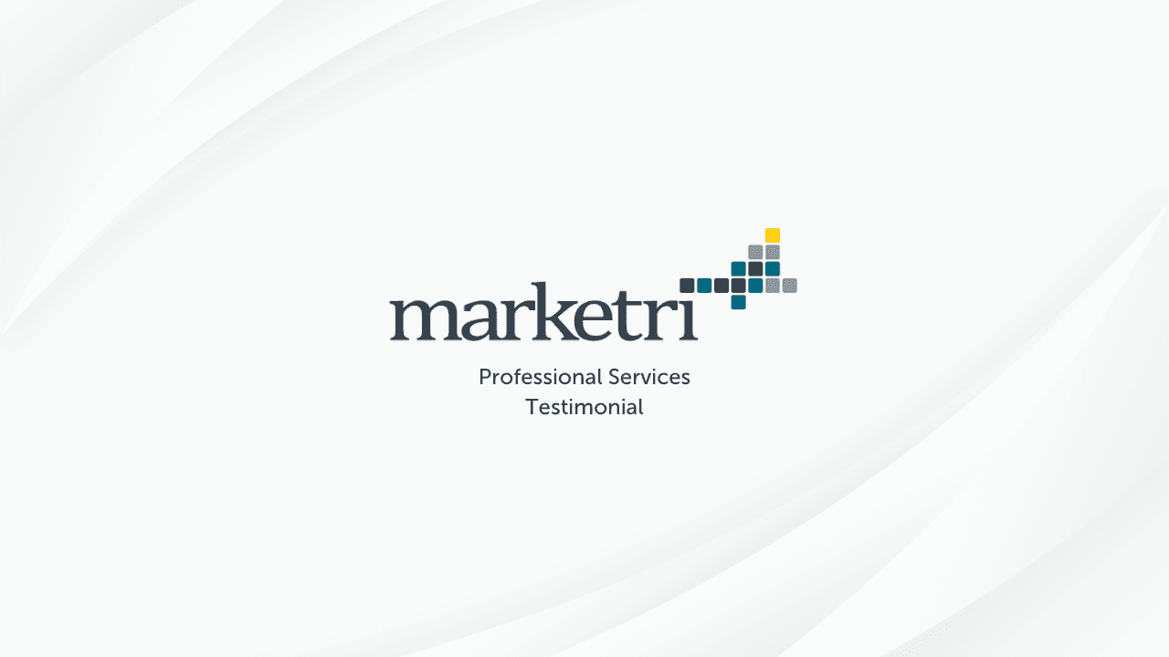 Client Success Story: Empowering Engineering Firms
