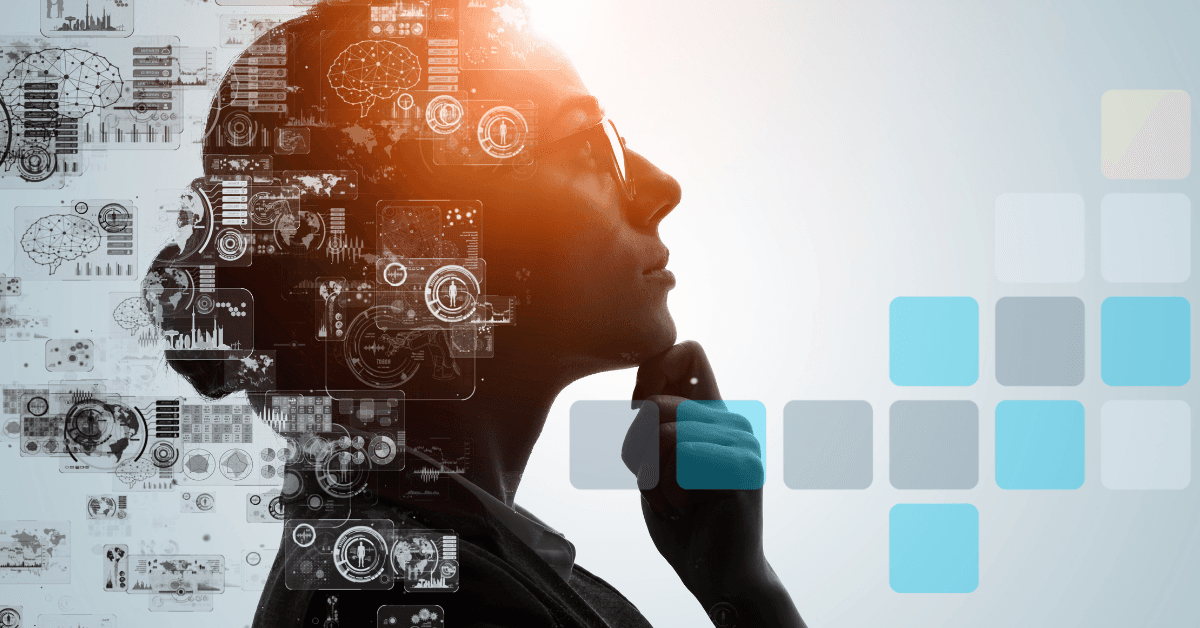 Bridging the AI Gender Gap: Insights from MIT’s AI-Powered Women Summit