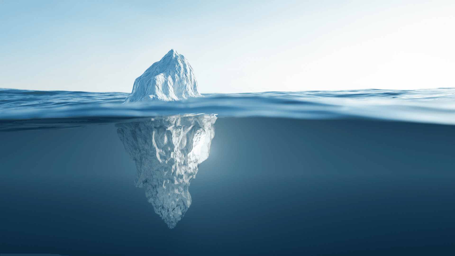 Dangerous Waters: When Sales and Marketing Diverge