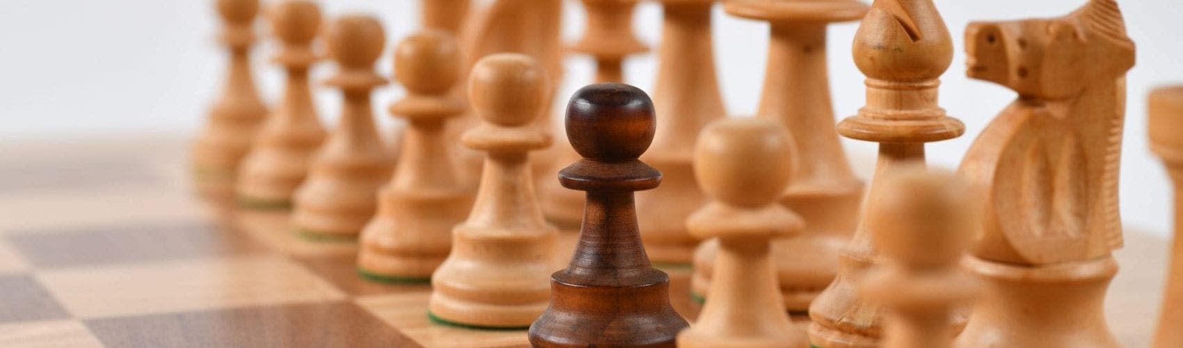B2B Marketing Strategies: How to Create Clearer Messaging