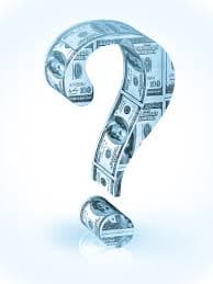 How Much Does Marketing Cost?