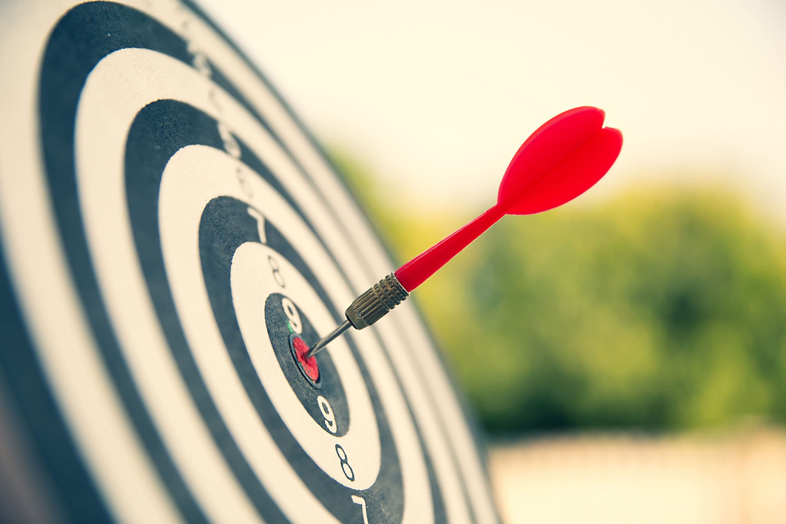 The Ultimate Guide to Creating a Go-To Marketing Plan for Your B2B Business