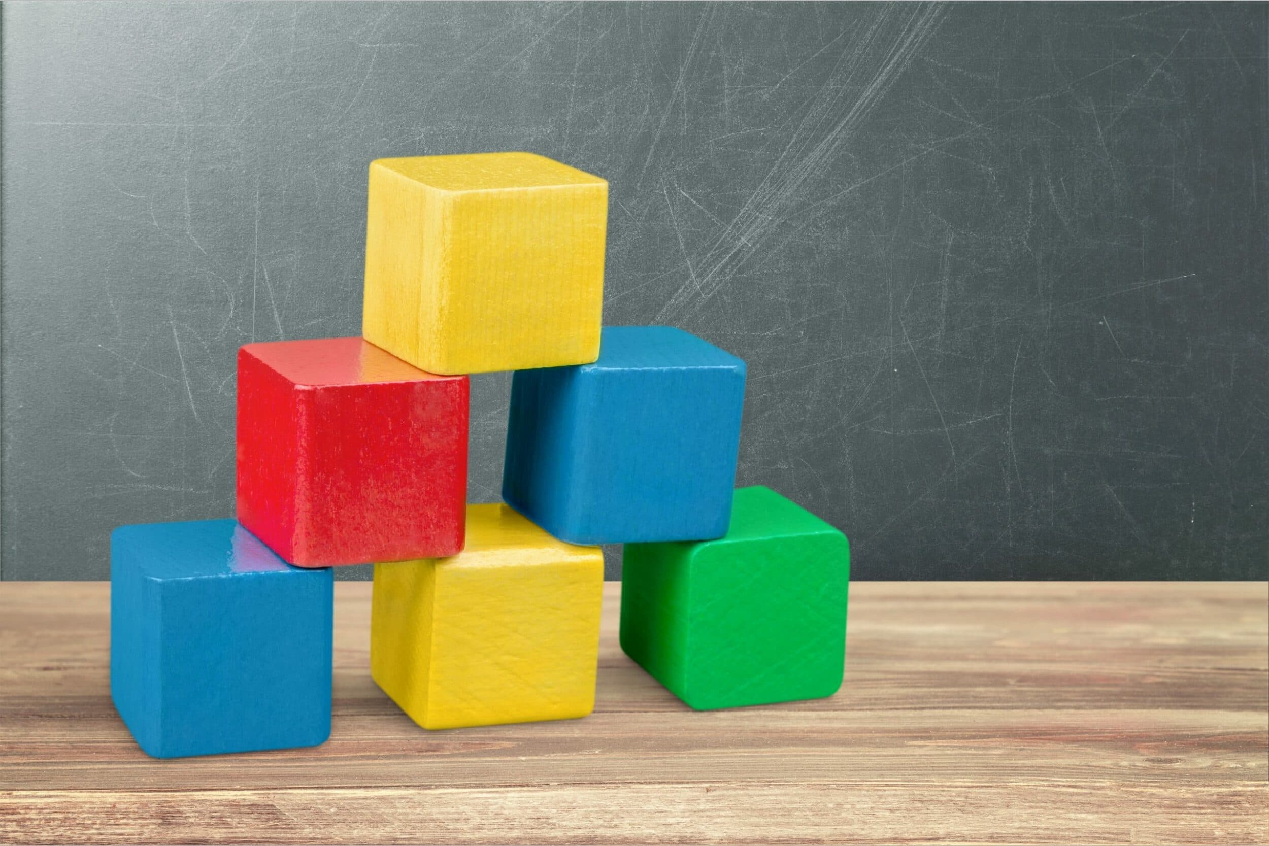 How to Build A Strategic Marketing Plan. Part 2: Focusing Your Marketing Approach