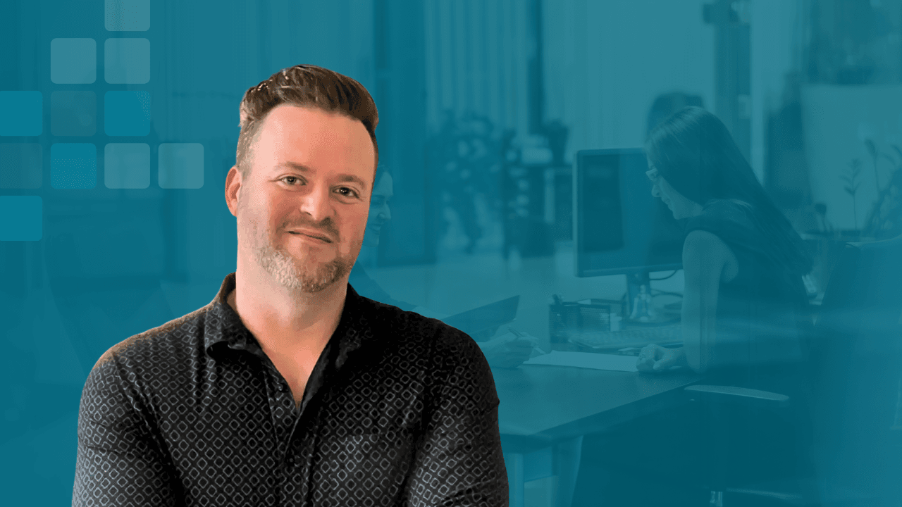 Marketri Appoints Brady Lewis as Senior Director of AI Innovation to Advance Client-Focused Marketing AI Strategy