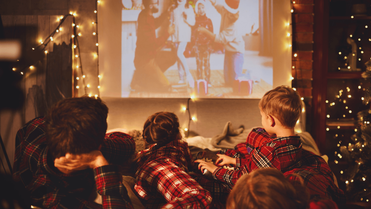 Holiday Traditions & Brand Legacies: 5 Marketing Initiatives That Build Lasting Connections