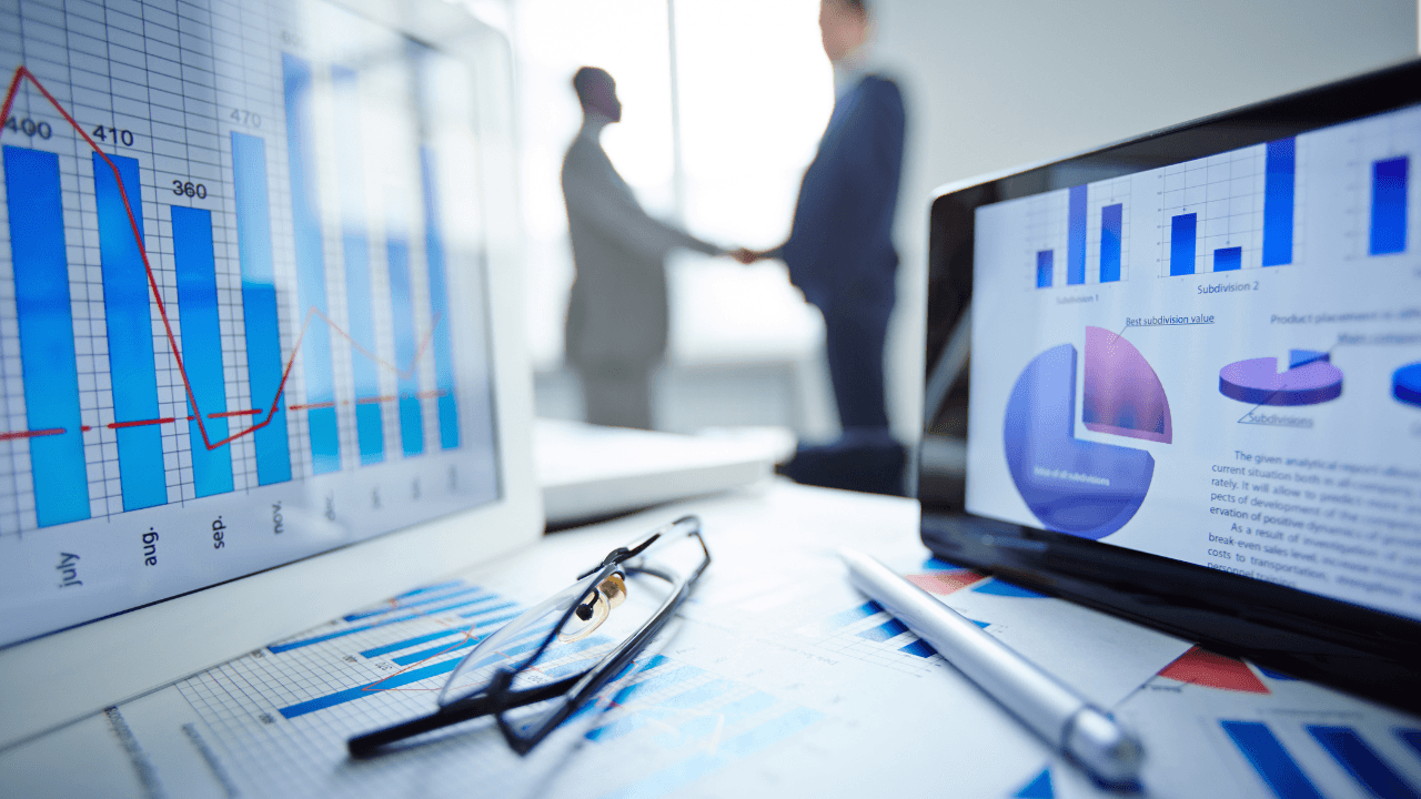 Mastering B2B Marketing Budgets: The Key to Strategic Growth and Success