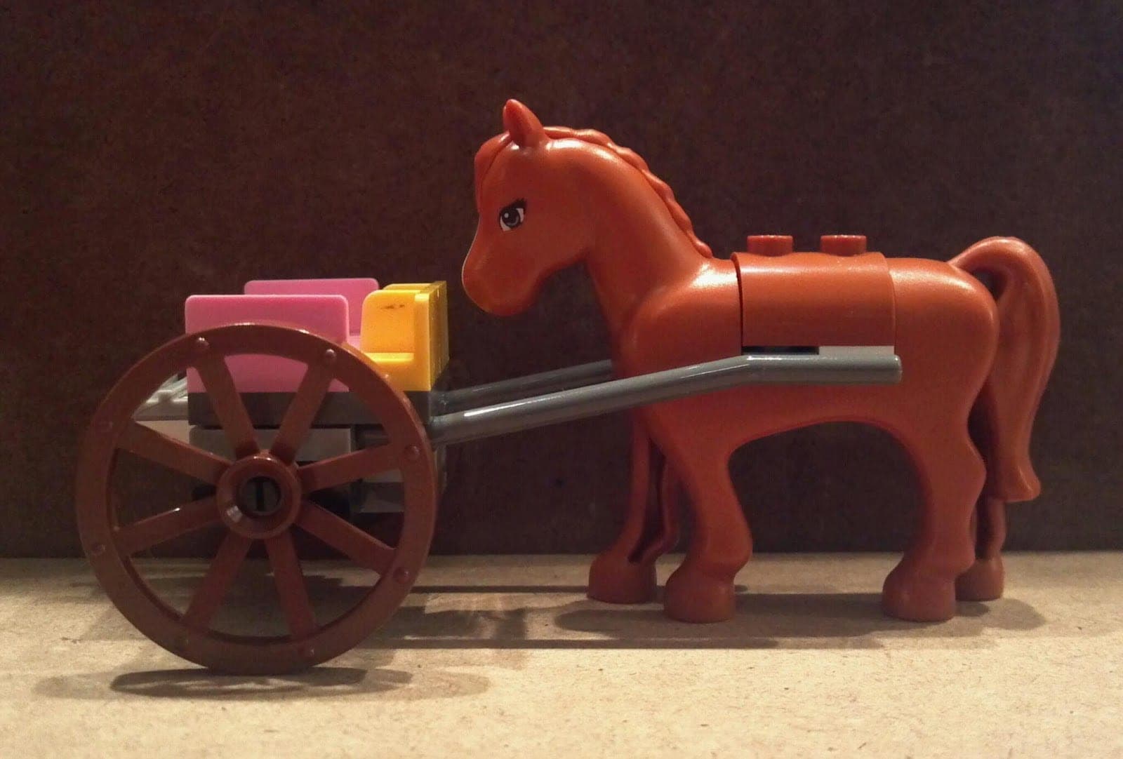 Why Not to Start Your B2B Marketing Journey with Automation