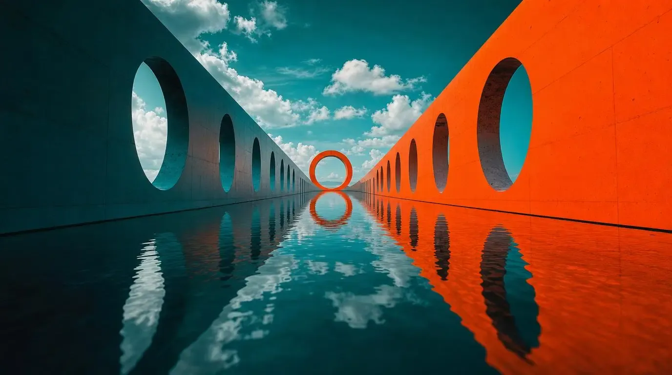 04 — Proof