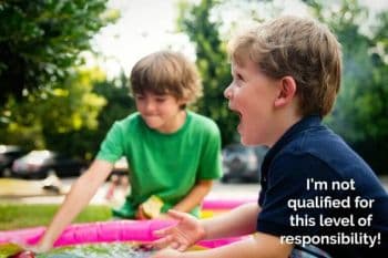 3 Key Indicators That It’s Time to Outsource Marketing