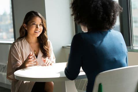 Fractional Chief Growth Officer Services