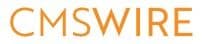 CMSWire