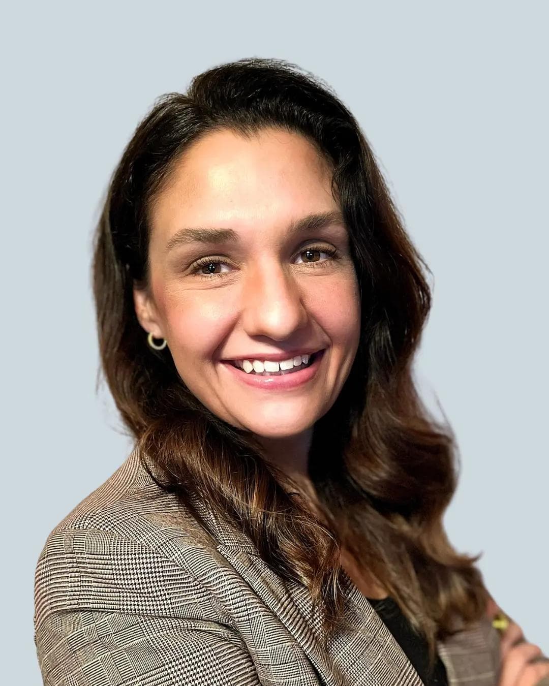 Emilie DiFranco