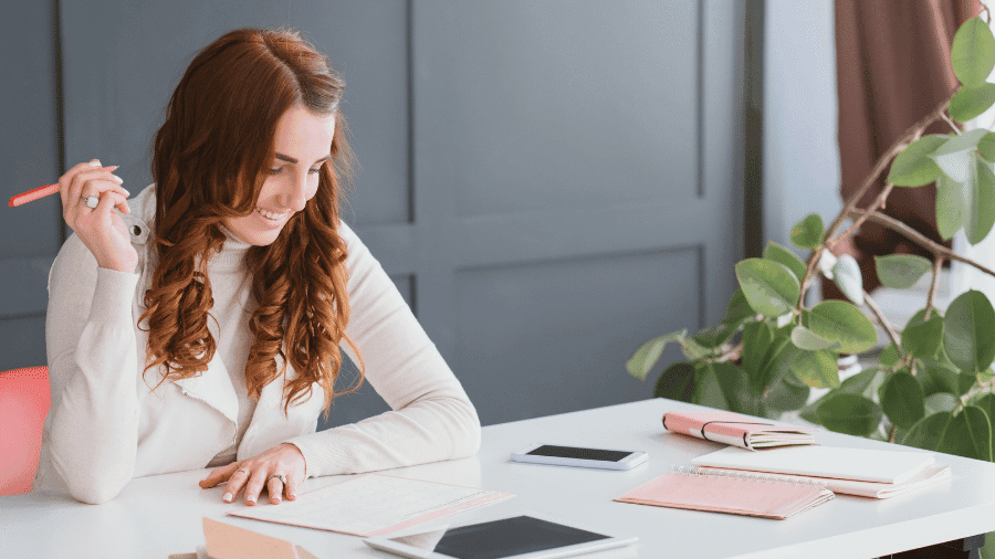 Five Reasons Your Marketing Plan Won’t Work (And What to do About Them)