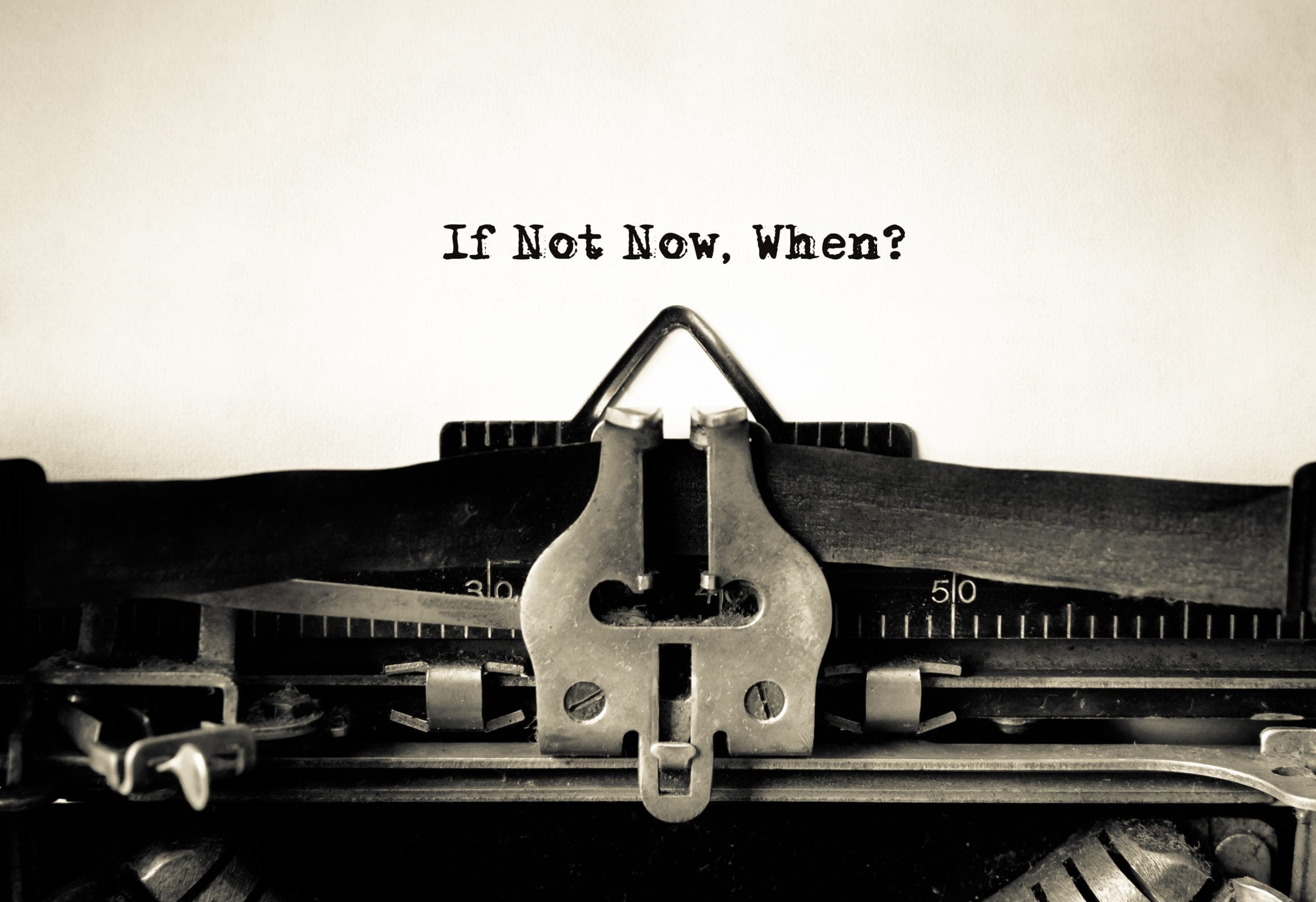 It’s Time for Investment Banking Marketing to Step Up its Game