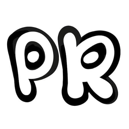 PR ON THE GO