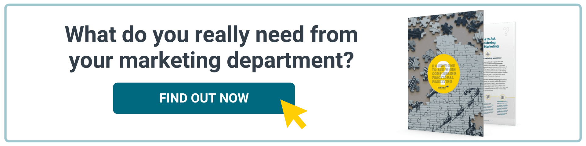 New call-to-action