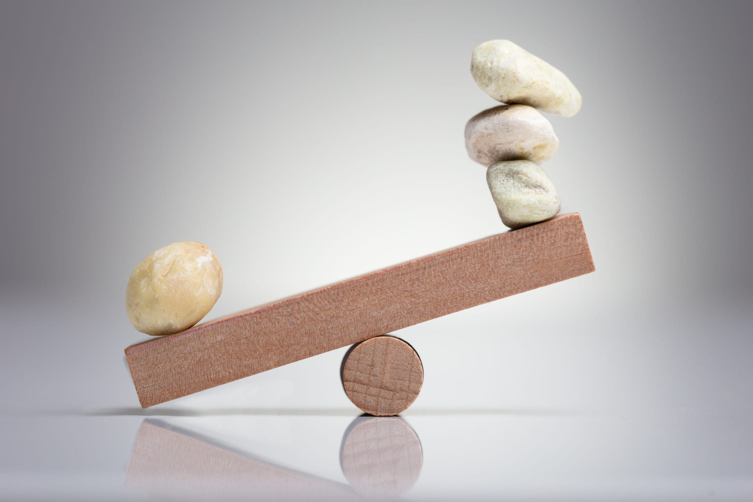 The Secret to Earning a Higher ROI on your B2B Marketing