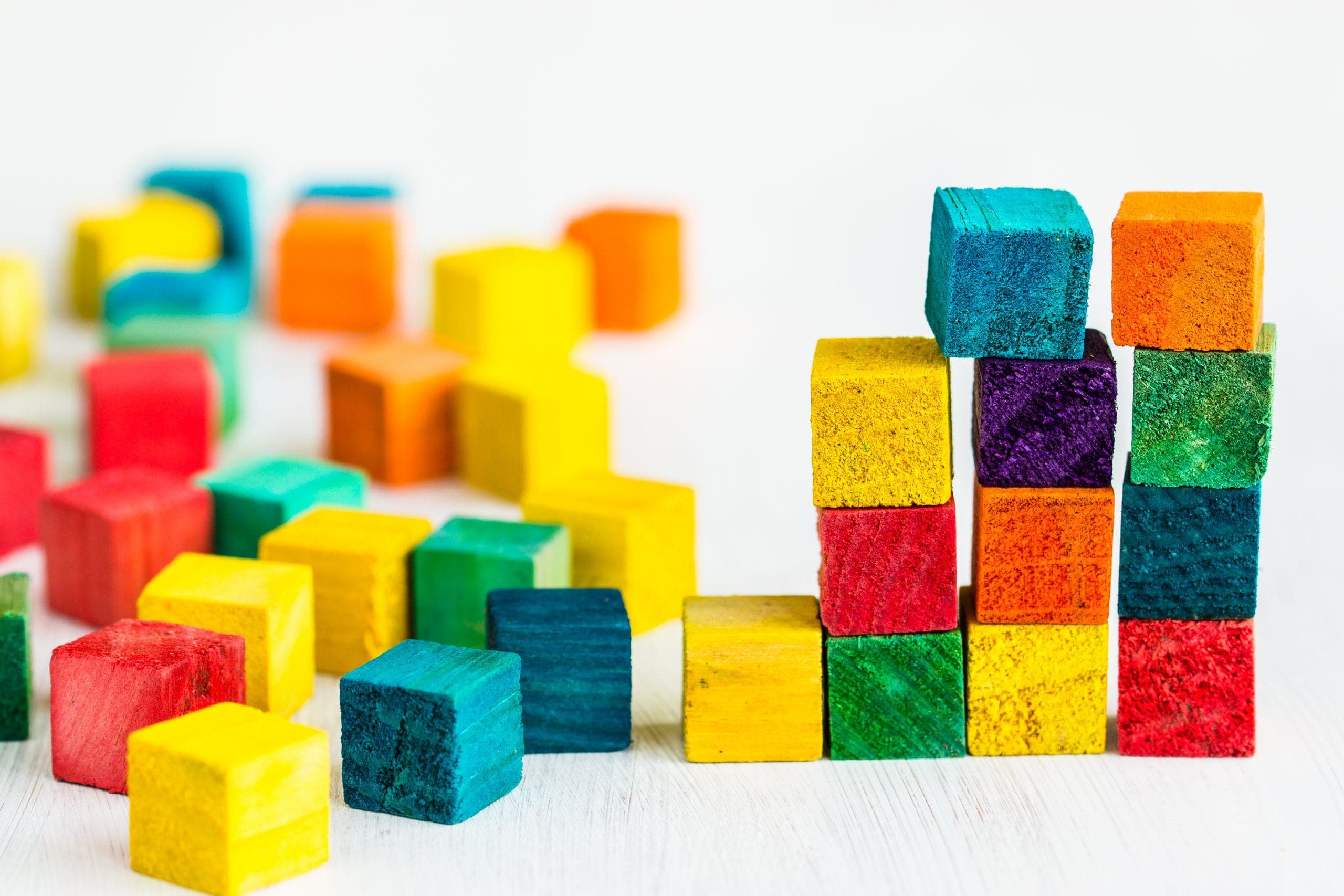 How to Build A Strategic Marketing Plan. Part 1: Building the Foundation