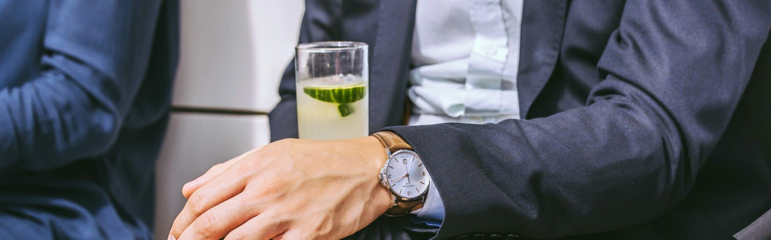 What Do Marketing Coordinators Do and Why They Deserve Unlimited Drinks