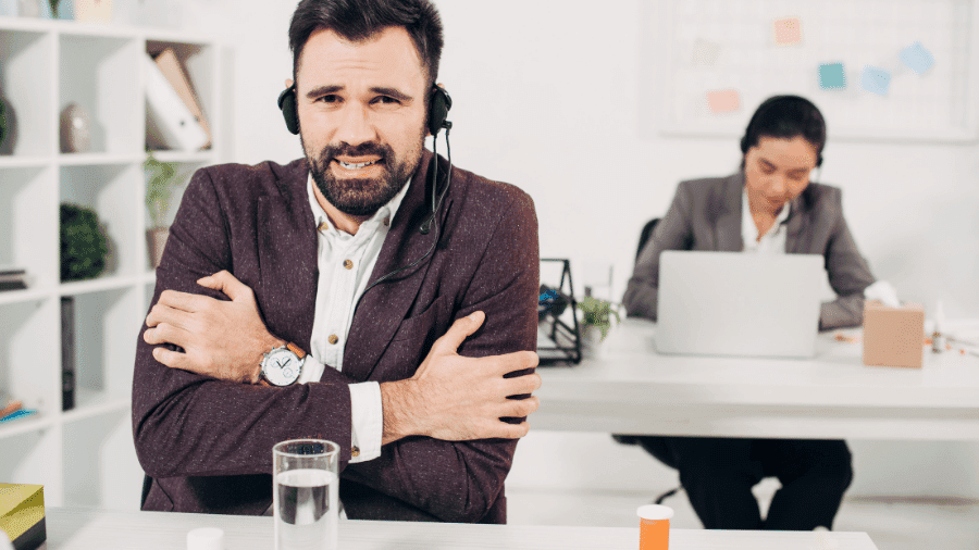 Does Sales Make You Feel Like a Sleaze? Develop Qualified Leads by Never Selling Again!