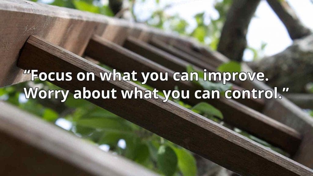 170601-marketing-analytics-improvement-1-1024x576