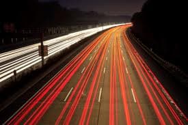 Five Signs That Your Marketing Department is Rocking it in the Fast Lane!