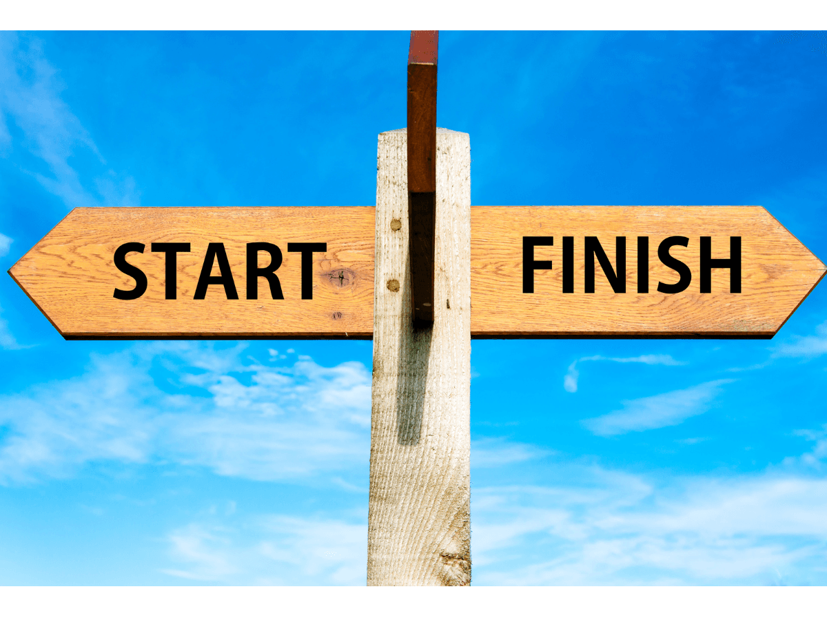 Integrated Marketing ‘From Start to Finish’ Blog Series: Positioning Strategy