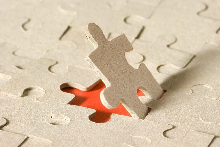 Top Questions to Ask When Interviewing a Fractional CMO