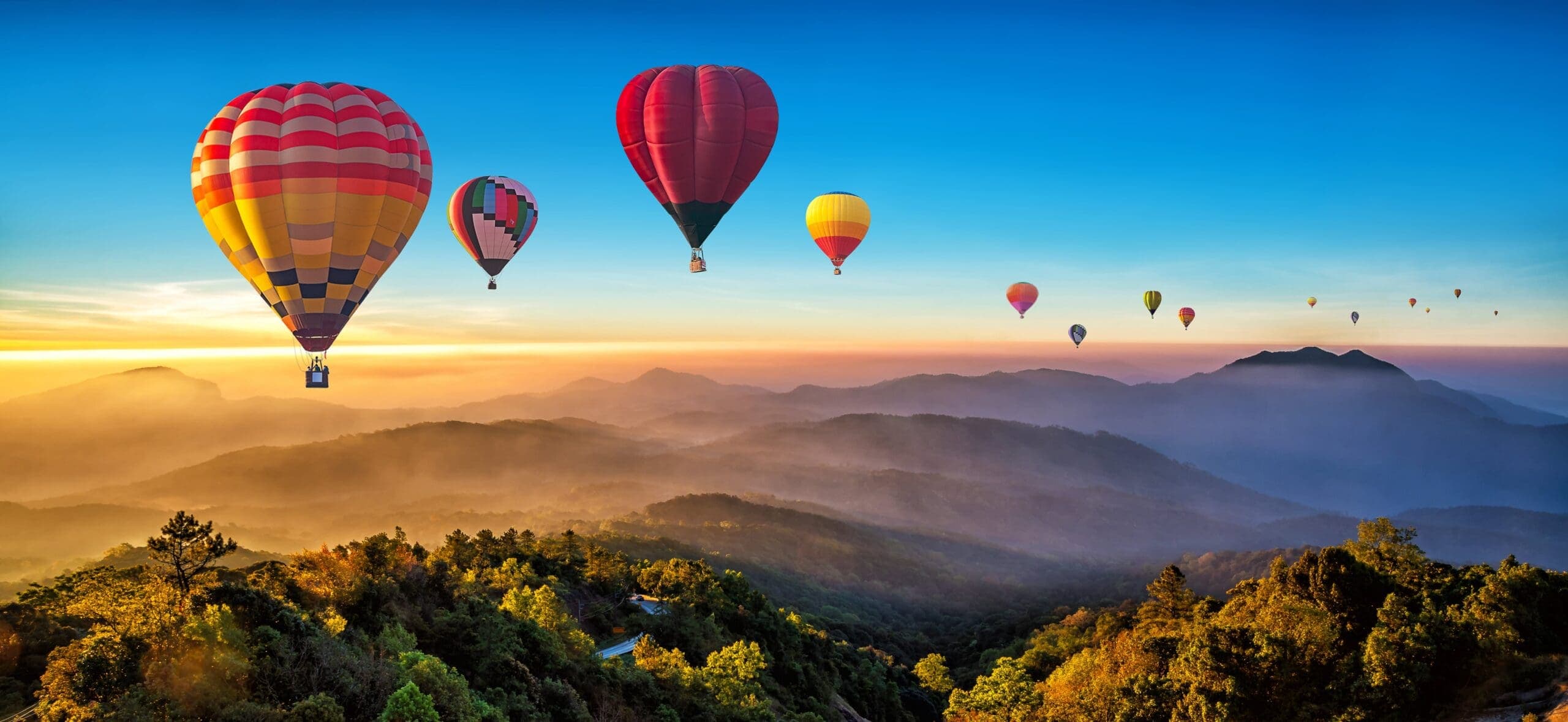 Building Points of Credibility in Marketing Has Never Been More Critical