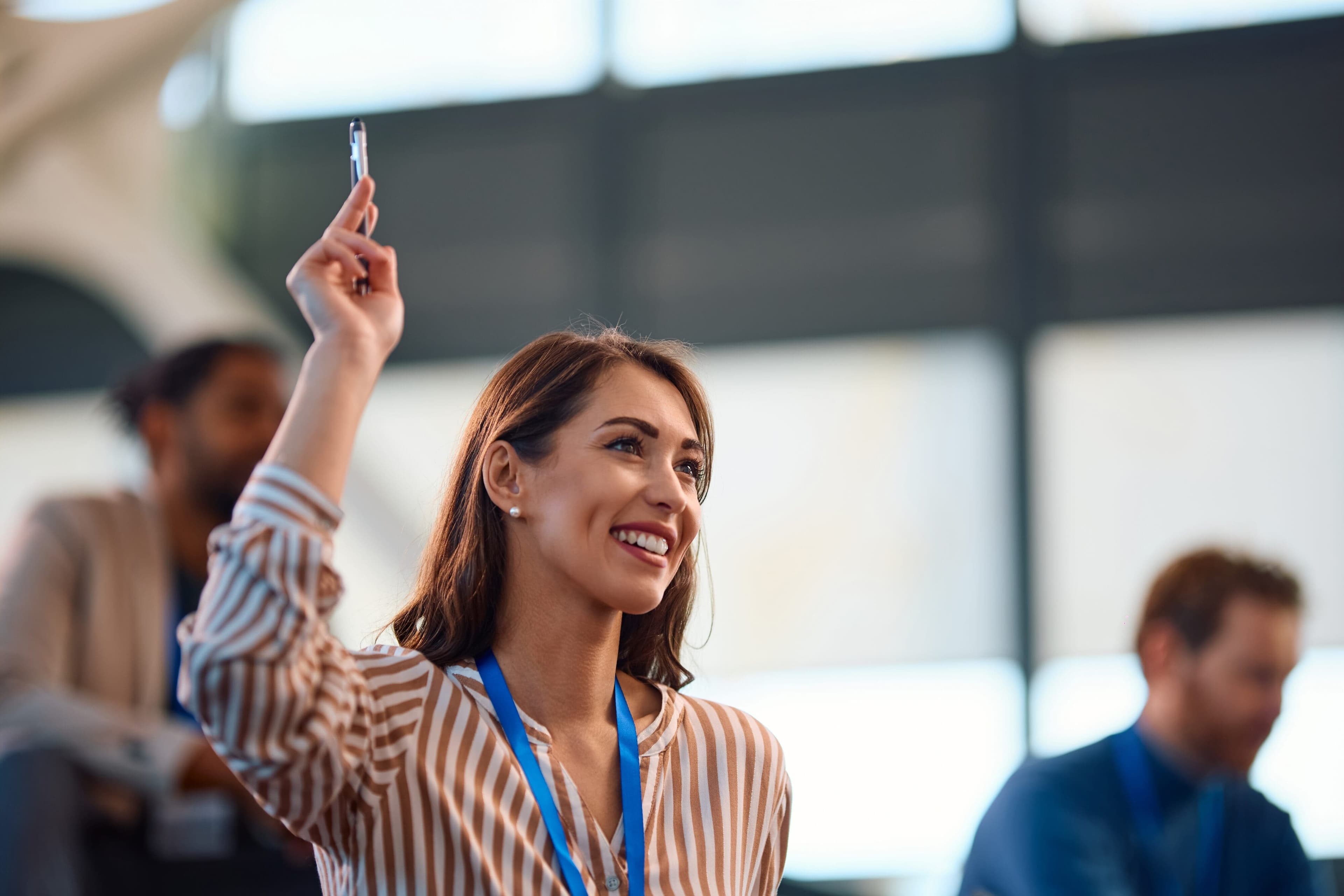 10 Questions Decision Makers Ask About Marketing Outsourcing