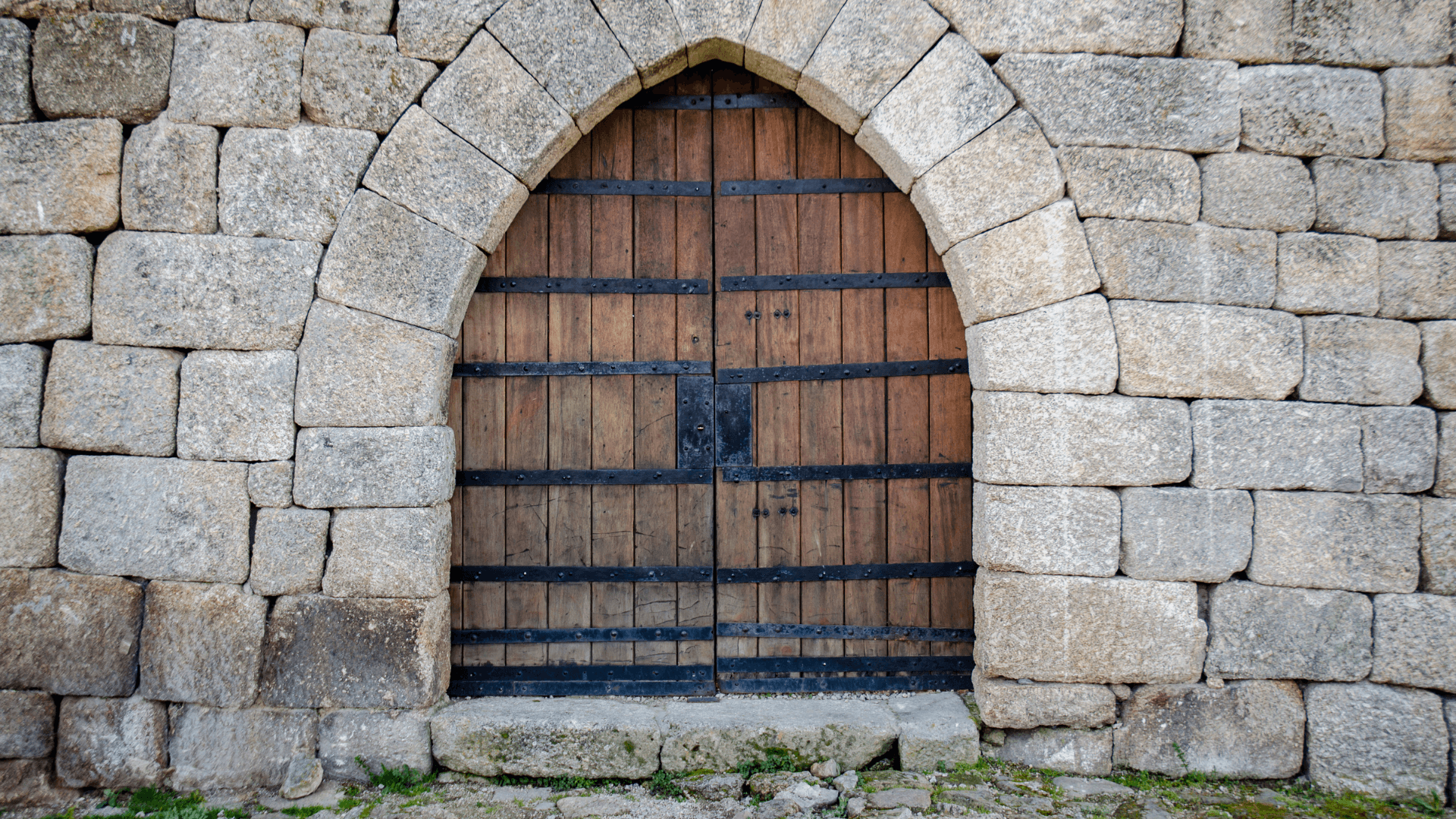 What Is Strategic Marketing Planning?