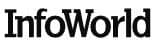 InfoWorld