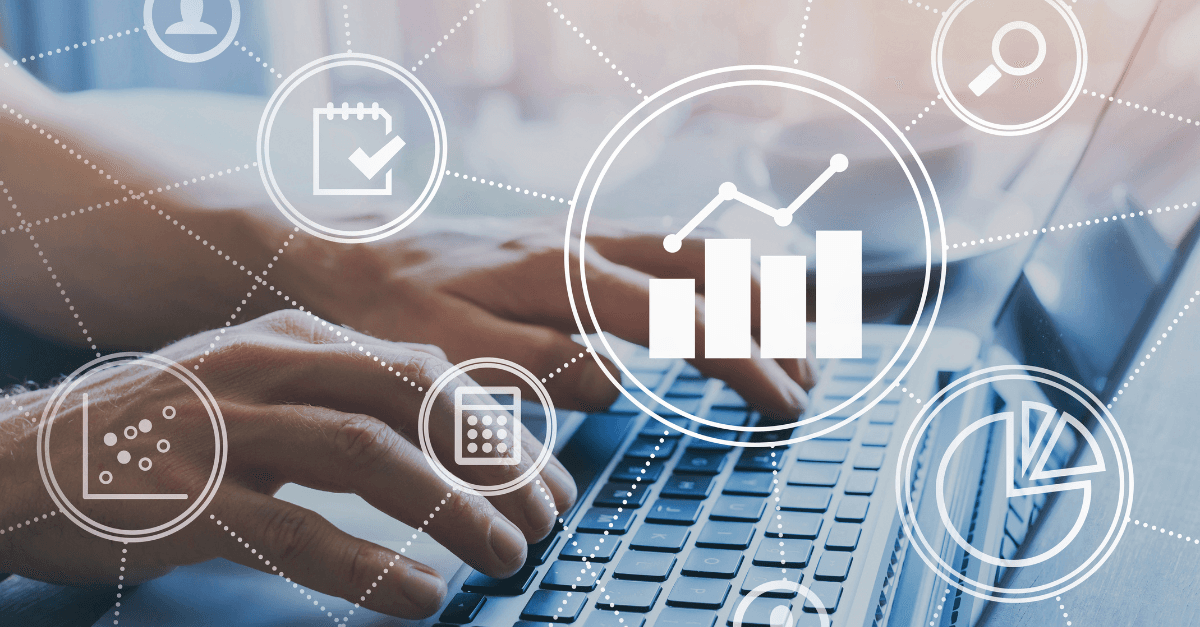 Attribution Modeling Answers That Burning Question: “Which Marketing Activities and Channels are Driving My Revenue?”