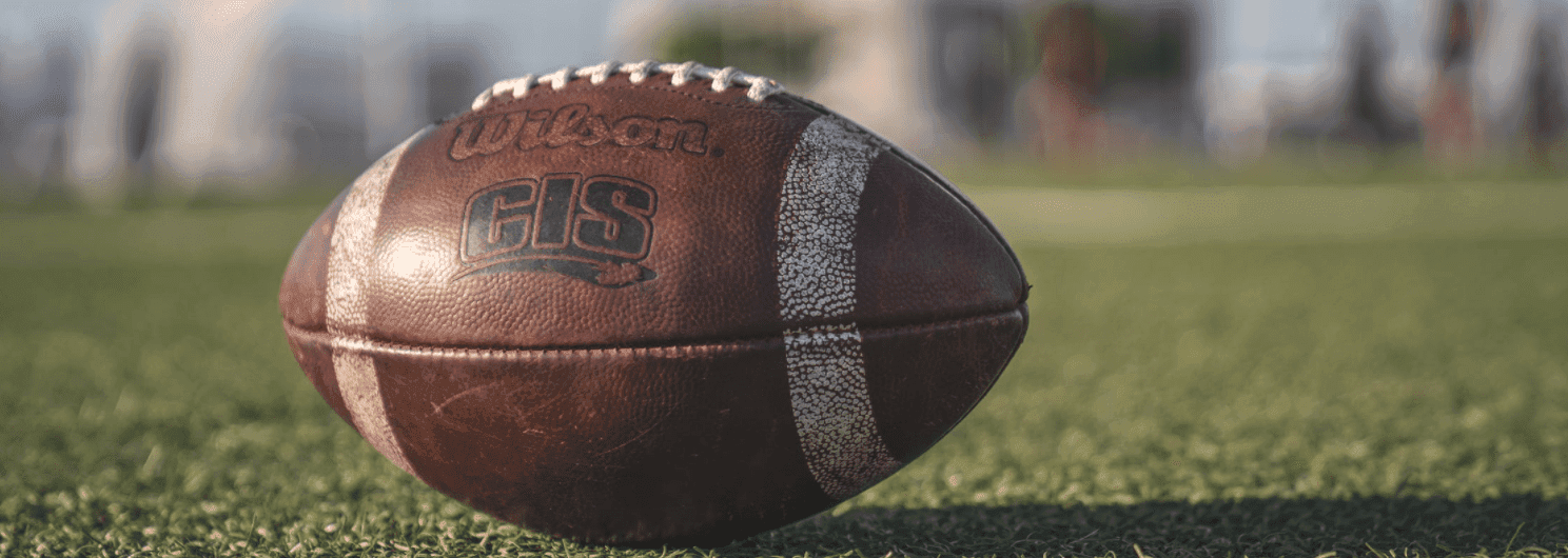 Running the Fly Route – My 2016 Fractional CMO Highlight Reel