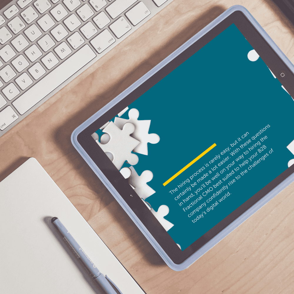 Marketing Analytics Dashboards: Solving Common Challenges for Marketers