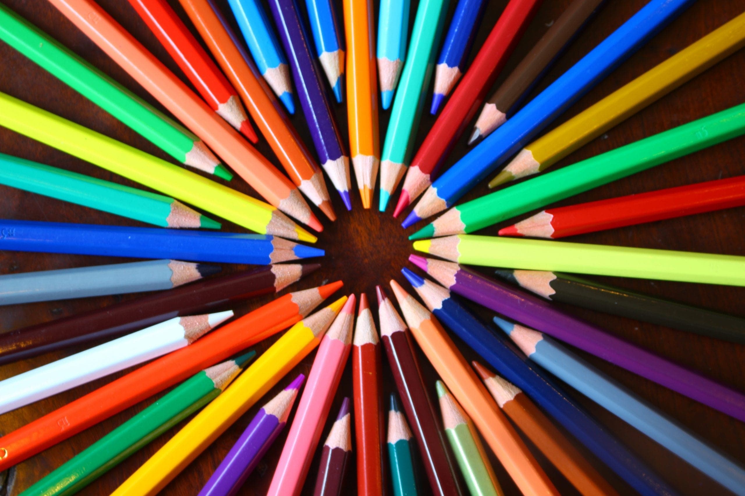 What Do Marketing Departments Do?