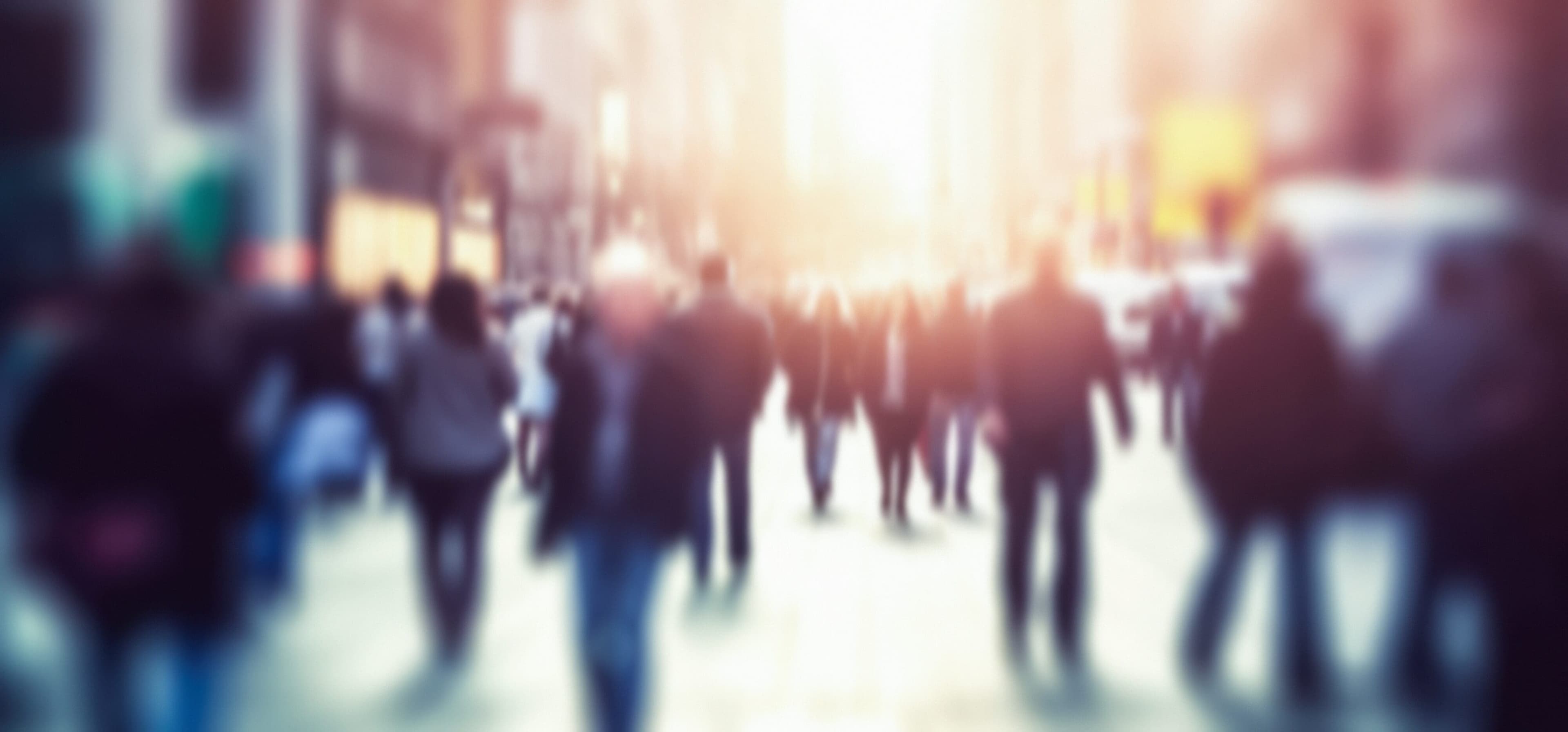 Why You Can’t Afford the Hidden Costs of “Good Enough Marketing”